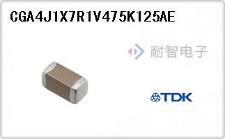 CGA4J1X7R1V475K125AE