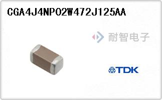 CGA4J4NP02W472J125AA