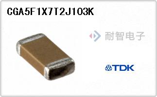 CGA5F1X7T2J103K