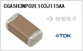 CGA5H3NP02E103J115AA