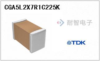 CGA5L2X7R1C225K