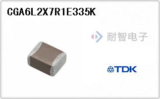 CGA6L2X7R1E335K