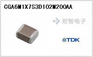 CGA6M1X7S3D102M200AA