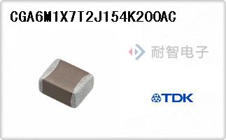 CGA6M1X7T2J154K200AC