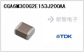 CGA6M3C0G2E153J200AA