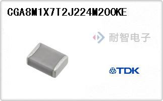 CGA8M1X7T2J224M200KE