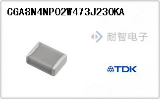 CGA8N4NP02W473J230KA