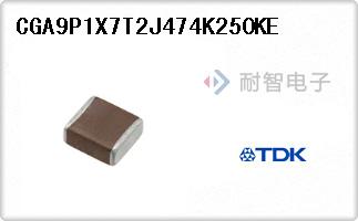 CGA9P1X7T2J474K250KE