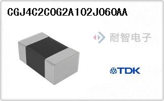 CGJ4C2C0G2A102J060AA