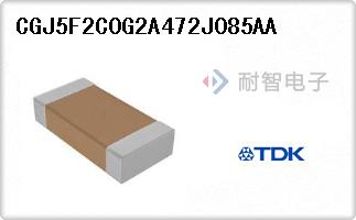 CGJ5F2C0G2A472J085AA