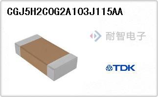 CGJ5H2C0G2A103J115AA