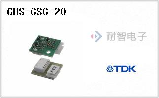 CHS-CSC-20