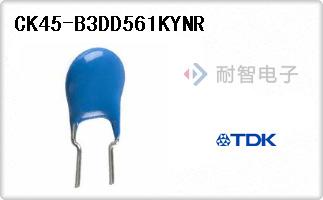 CK45-B3DD561KYNR