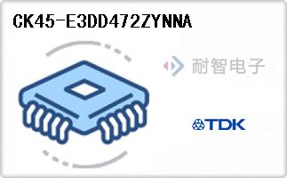CK45-E3DD472ZYNNA