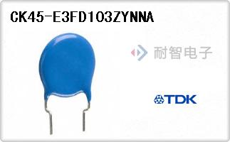 CK45-E3FD103ZYNNA