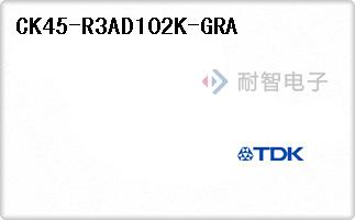 CK45-R3AD102K-GRA