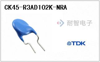 CK45-R3AD102K-NRA