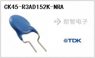 CK45-R3AD152K-NRA