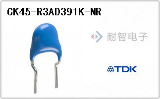 CK45-R3AD391K-NR