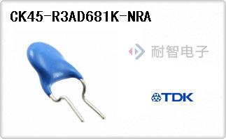 CK45-R3AD681K-NRA