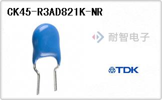 CK45-R3AD821K-NR