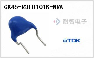 CK45-R3FD101K-NRA
