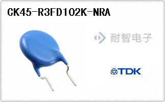 CK45-R3FD102K-NRA