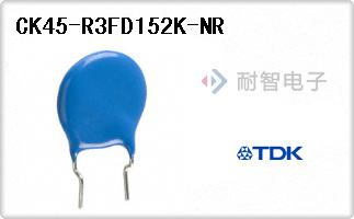 CK45-R3FD152K-NR