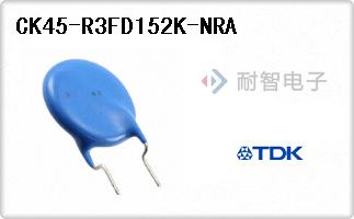 CK45-R3FD152K-NRA