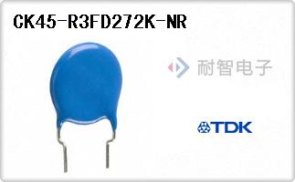 CK45-R3FD272K-NR