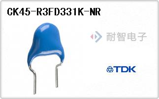 CK45-R3FD331K-NR
