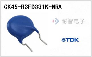 CK45-R3FD331K-NRA