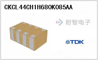 CKCL44CH1H680K085AA