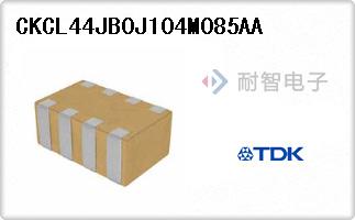 CKCL44JB0J104M085AA