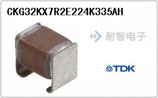 CKG32KX7R2E224K335AH