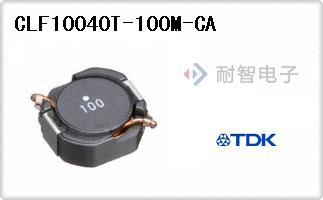 CLF10040T-100M-CA