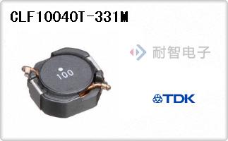 CLF10040T-331M