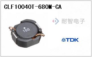 CLF10040T-680M-CA