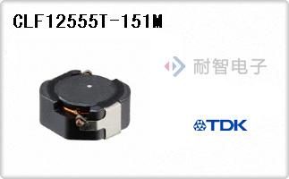 CLF12555T-151M