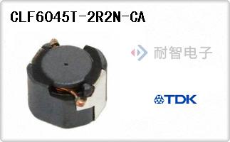 CLF6045T-2R2N-CA