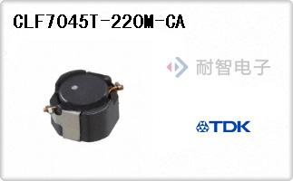 CLF7045T-220M-CA