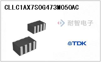 CLLC1AX7S0G473M050AC