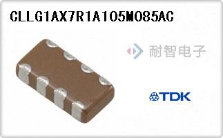 CLLG1AX7R1A105M085AC