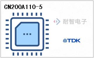 CN200A110-5