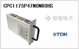 CPCI175P47NONROHS