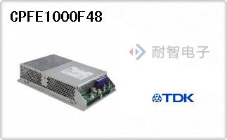 CPFE1000F48