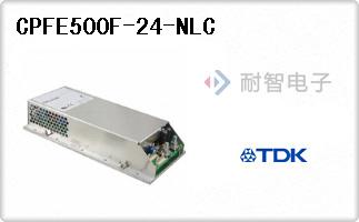 CPFE500F-24-NLC