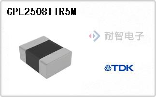 CPL2508T1R5M