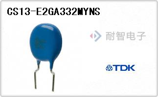 CS13-E2GA332MYNS