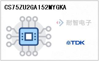 CS75ZU2GA152MYGKA